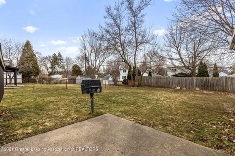 4401 Alpha St, Lansing, MI 48910 photo 25
