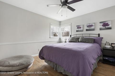 4401 Alpha St, Lansing, MI 48910 photo 12