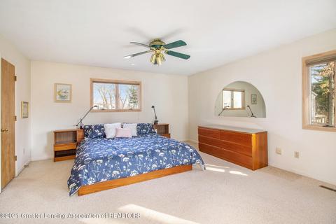 1787 Crest St, Haslett, MI 48840 photo 17