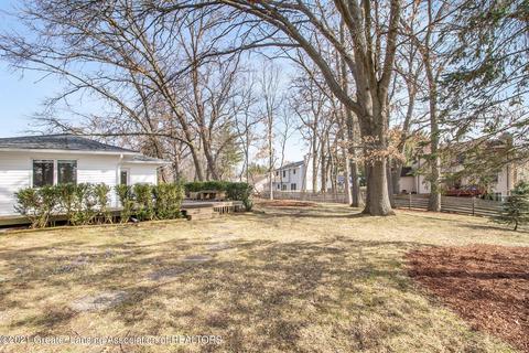 1787 Crest St, Haslett, MI 48840 photo 5