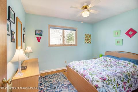 1787 Crest St, Haslett, MI 48840 photo 22