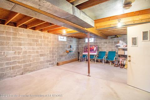 1787 Crest St, Haslett, MI 48840 photo 27