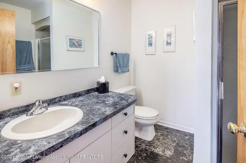 1787 Crest St, Haslett, MI 48840 photo 15