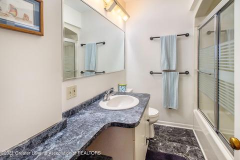 1787 Crest St, Haslett, MI 48840 photo 21