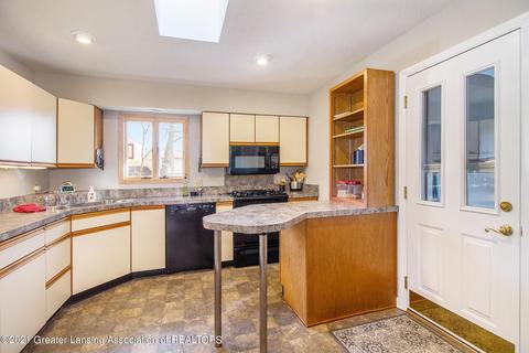 1787 Crest St, Haslett, MI 48840 photo 10