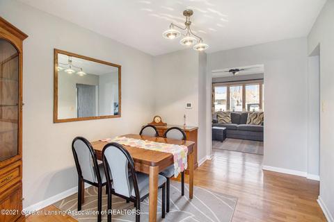 1787 Crest St, Haslett, MI 48840 photo 13