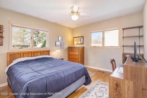 1787 Crest St, Haslett, MI 48840 photo 19