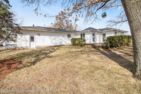 1787 Crest St, Haslett, MI 48840 photo 4