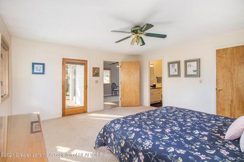 1787 Crest St, Haslett, MI 48840 photo 18