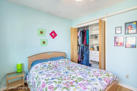 1787 Crest St, Haslett, MI 48840 photo 23