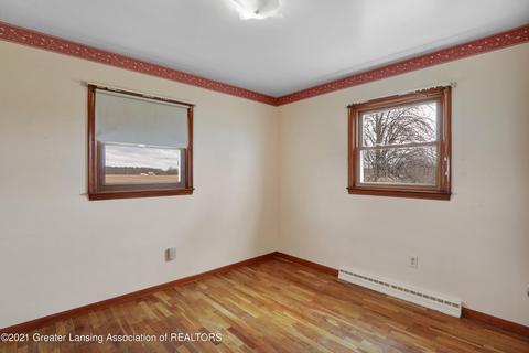 14501 S Wright Rd, Eagle, MI 48822 photo 12