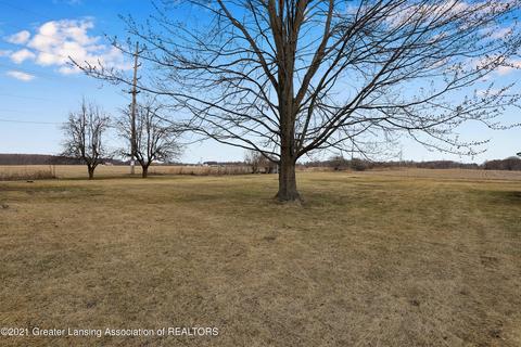 14501 S Wright Rd, Eagle, MI 48822 photo 27