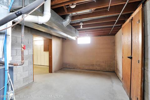 14501 S Wright Rd, Eagle, MI 48822 photo 22