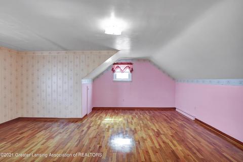 14501 S Wright Rd, Eagle, MI 48822 photo 15