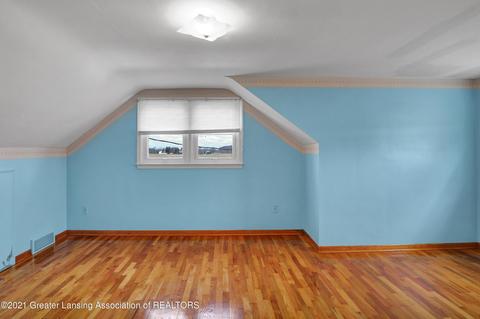 14501 S Wright Rd, Eagle, MI 48822 photo 18