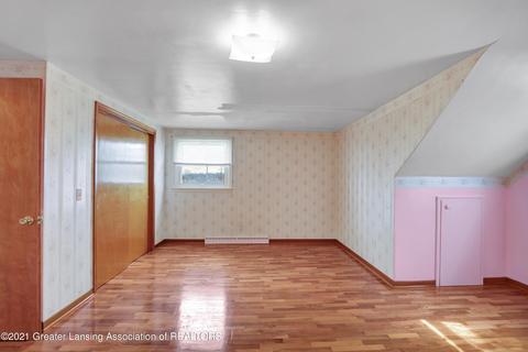 14501 S Wright Rd, Eagle, MI 48822 photo 16