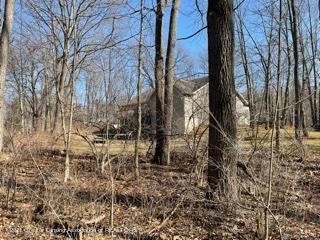 11204 Glenview Dr, Jerome, MI 49249 photo 3