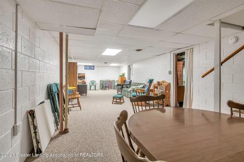 423 Joyce, Flushing, MI 48433 photo 19