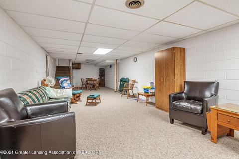 423 Joyce, Flushing, MI 48433 photo 20