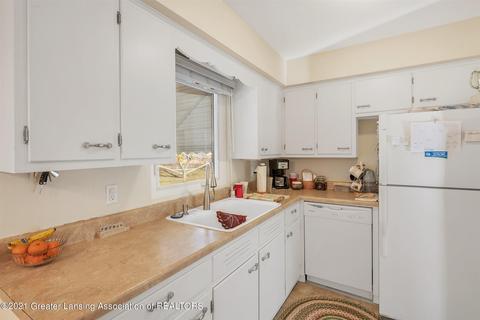 423 Joyce, Flushing, MI 48433 photo 11