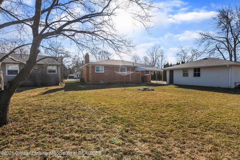 423 Joyce, Flushing, MI 48433 photo 25