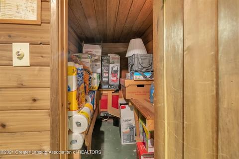423 Joyce, Flushing, MI 48433 photo 22