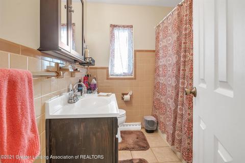 423 Joyce, Flushing, MI 48433 photo 18