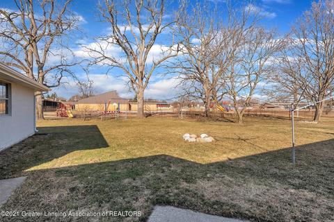 423 Joyce, Flushing, MI 48433 photo 28