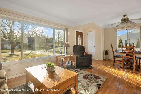 423 Joyce, Flushing, MI 48433 photo 7