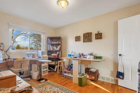 423 Joyce, Flushing, MI 48433 photo 15