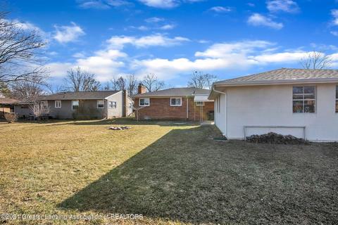 423 Joyce, Flushing, MI 48433 photo 27