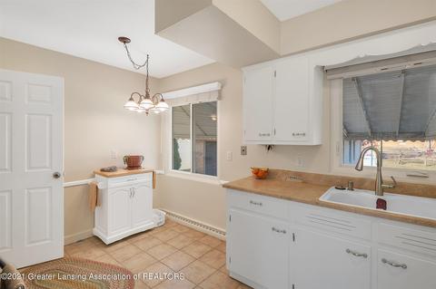 423 Joyce, Flushing, MI 48433 photo 12