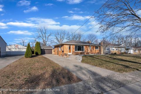 423 Joyce, Flushing, MI 48433 photo 2
