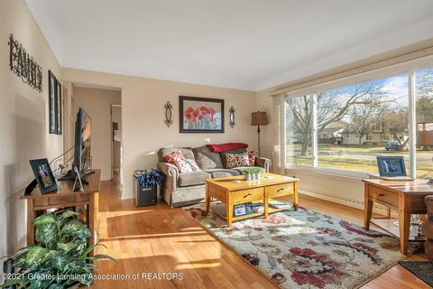 423 Joyce, Flushing, MI 48433 photo 8