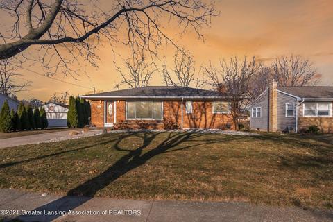 423 Joyce, Flushing, MI 48433 photo 1