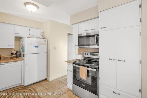 423 Joyce, Flushing, MI 48433 photo 13