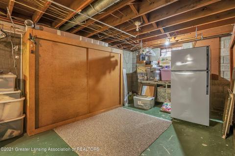 423 Joyce, Flushing, MI 48433 photo 24