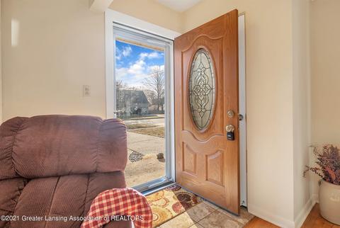 423 Joyce, Flushing, MI 48433 photo 6