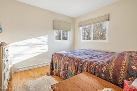 423 Joyce, Flushing, MI 48433 photo 17
