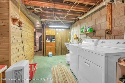 423 Joyce, Flushing, MI 48433 photo 23