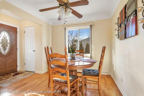 423 Joyce, Flushing, MI 48433 photo 9
