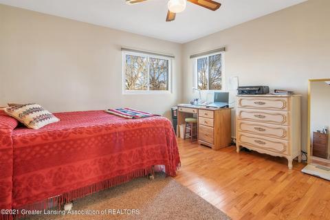 423 Joyce, Flushing, MI 48433 photo 16