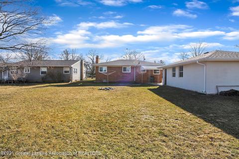 423 Joyce, Flushing, MI 48433 photo 26