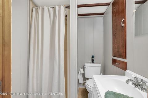 423 Joyce, Flushing, MI 48433 photo 21