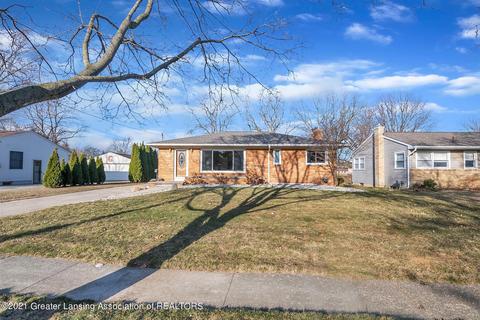 423 Joyce, Flushing, MI 48433 photo 3