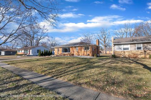 423 Joyce, Flushing, MI 48433 photo 4