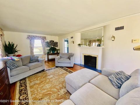 115 E Miller Rd, Lansing, MI 48911 photo 3