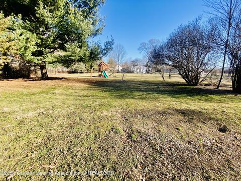 115 E Miller Rd, Lansing, MI 48911 photo 25