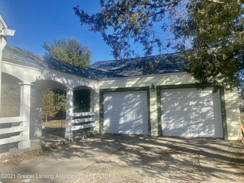 115 E Miller Rd, Lansing, MI 48911 photo 23