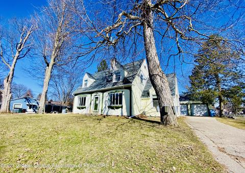 115 E Miller Rd, Lansing, MI 48911 photo 2